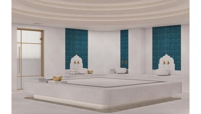 Avia Resort Hotel & Spa poza 22