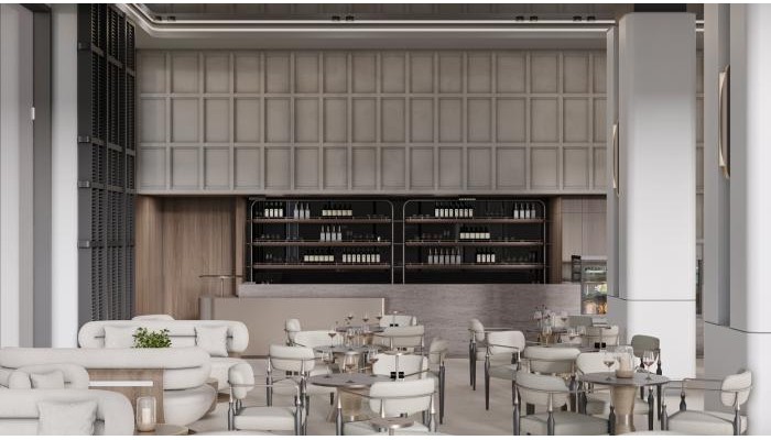 Avia Resort Hotel & Spa poza 13