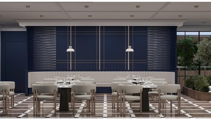 Avia Resort Hotel & Spa poza 12