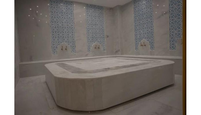 Avia Resort Hotel & Spa poza 27