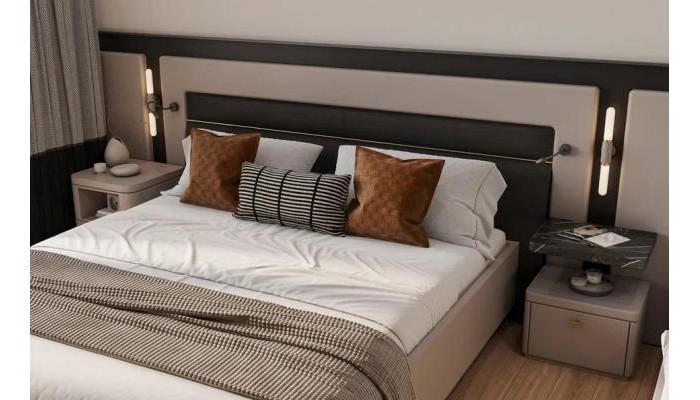 Avia Resort Hotel & Spa poza 5