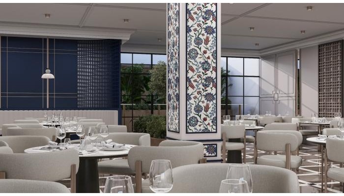 Avia Resort Hotel & Spa poza 15