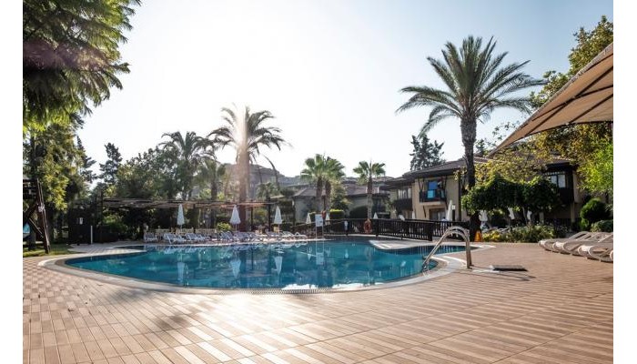 Poza pentru Club Felicia Village 2307-1665057015 Club Felicia Village poza 28