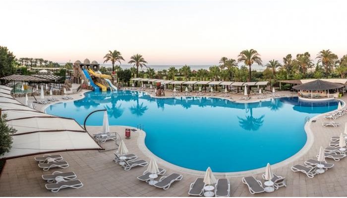 Poza pentru Club Felicia Village 37-1665057024 Club Felicia Village poza 24