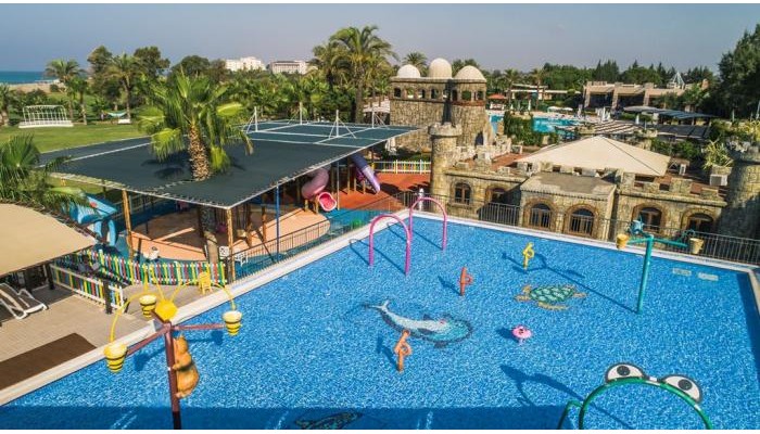 Poza pentru Club Felicia Village 4035-1665057009 Club Felicia Village poza 31