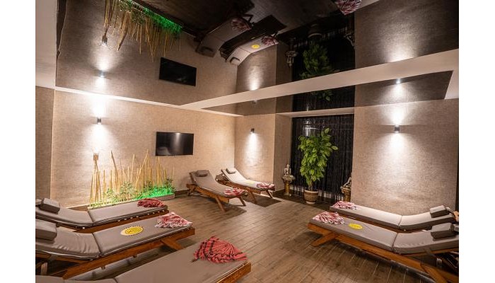 Poza pentru Club Felicia Village 4462-1665057030 Club Felicia Village poza 21