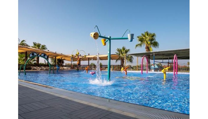 Poza pentru Club Felicia Village 4917-1665057017 Club Felicia Village poza 27