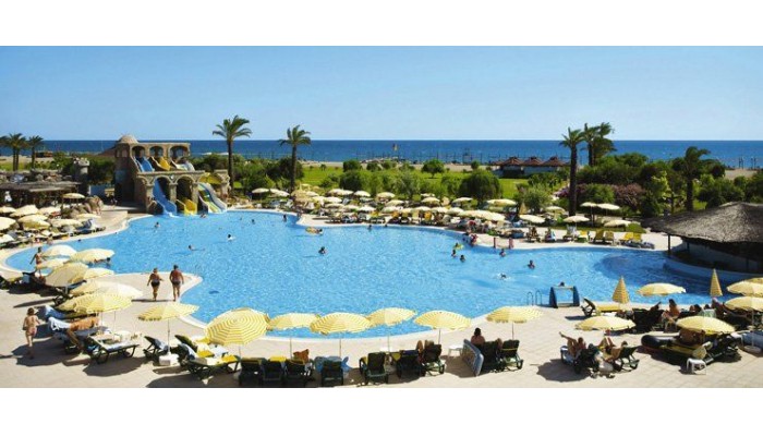 Poza pentru Club Felicia Village 515-1462233704 Club Felicia Village poza 32