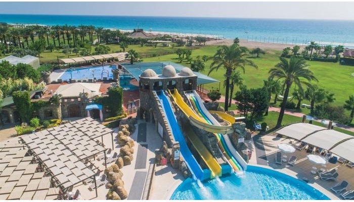 Poza pentru Club Felicia Village 9361-1665057020 Club Felicia Village poza 26