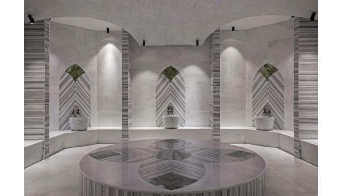 Hotel Acanthus & Cennet Barut Collection poza 29