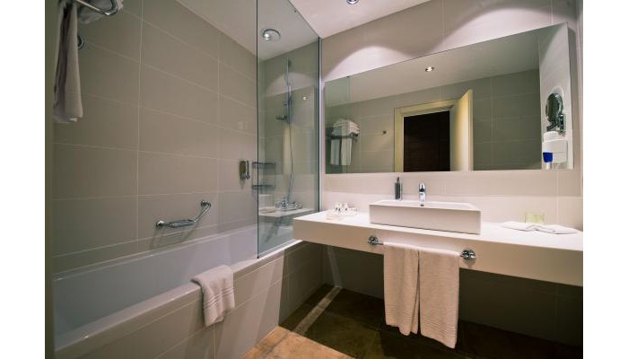 Hotel Akra Sorgun Tui Blue Sensatori poza 10