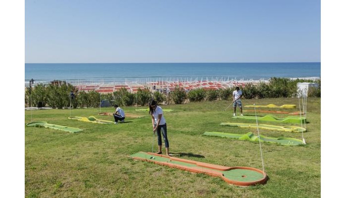 Hotel Alba Royal - Adults Only (+16) poza 33