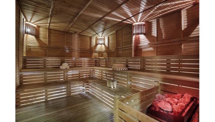 Hotel Alba Royal - Adults Only (+16) poza 34