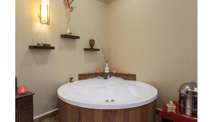 Hotel Alba Royal - Adults Only (+16) poza 36