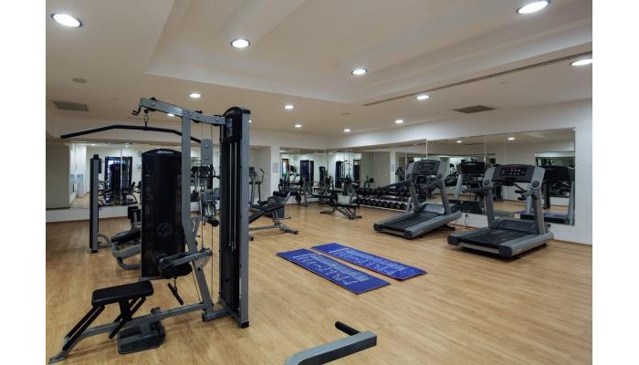 Hotel Alba Royal - Adults Only (+16) poza 35