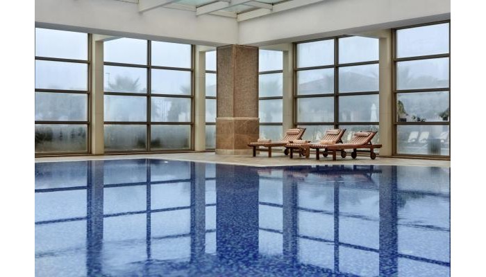 Hotel Alba Royal - Adults Only (+16) poza 26