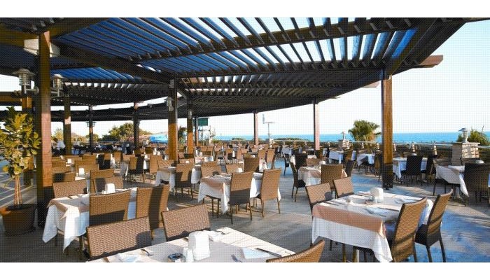 Hotel Vita Silva poza 8