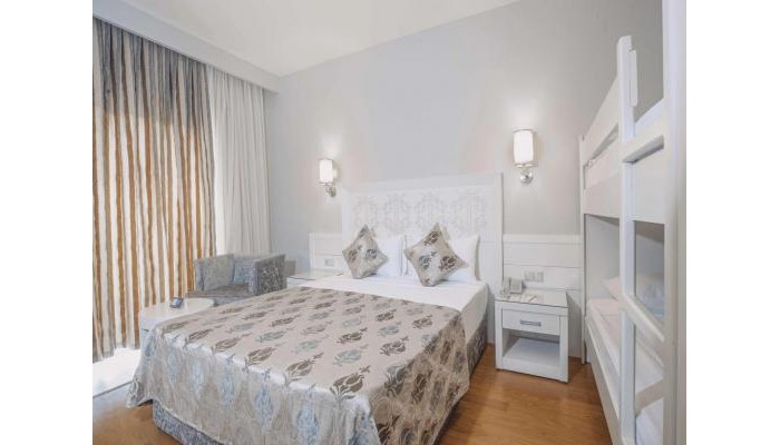 Hotel Vita Silva poza 4