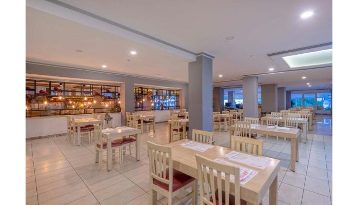 Hotel Armas Bella Sun poza 7