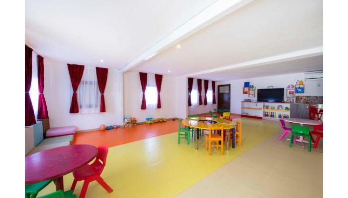 Hotel Armas Bella Sun poza 16