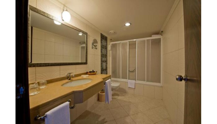 Hotel Aydinbey Kings Palace & Spa poza 7