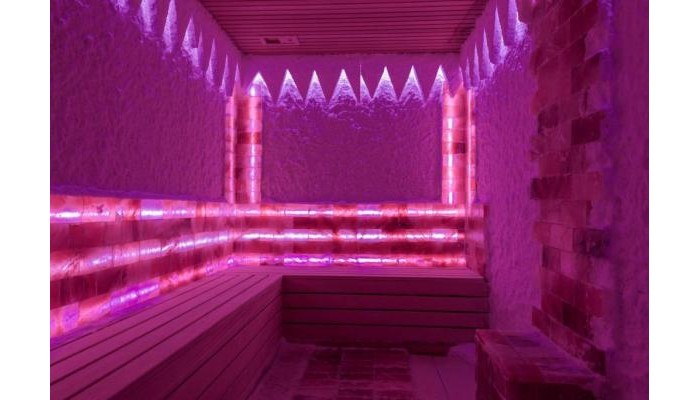 Hotel Calido Maris poza 23