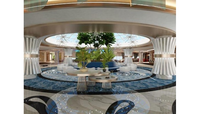 Hotel Calido Maris poza 16