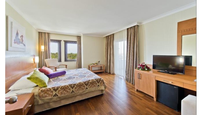 Hotel Calimera Serra Palace poza 18