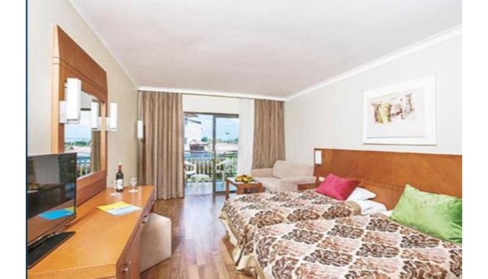 Hotel Calimera Serra Palace poza 22