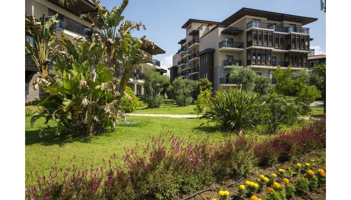 Hotel Calimera Serra Palace poza 24