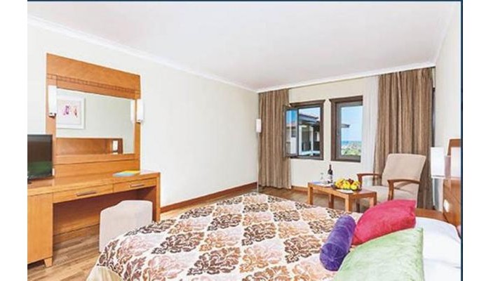 Hotel Calimera Serra Palace poza 31