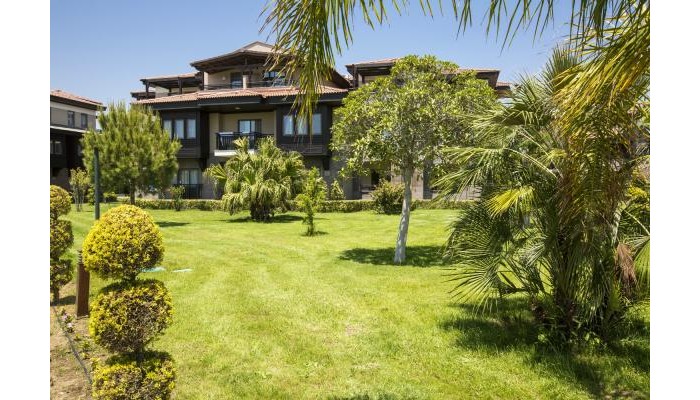 Hotel Calimera Serra Palace poza 32