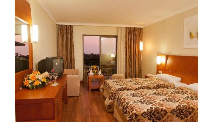 Hotel Calimera Serra Palace poza 38