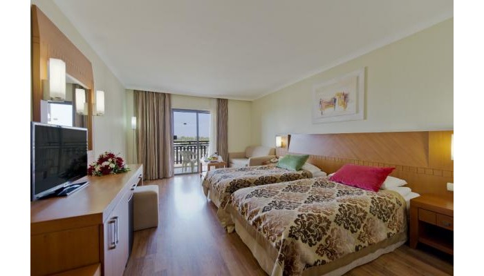 Hotel Calimera Serra Palace poza 41