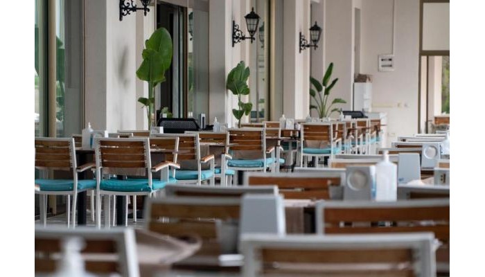 Hotel Castival poza 8