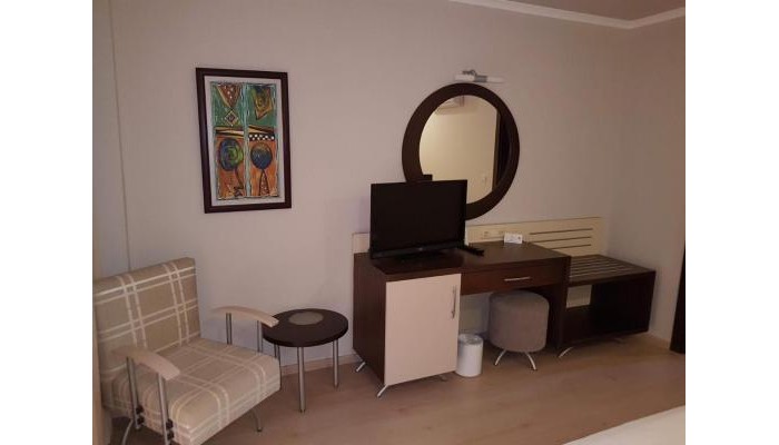 Hotel Club Nena poza 20