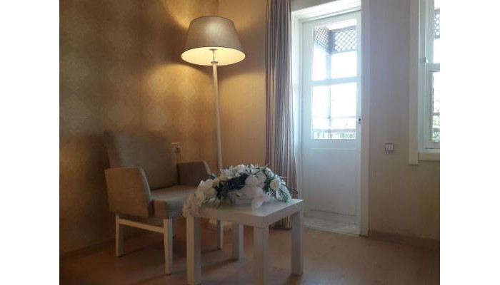 Hotel Club Nena poza 10