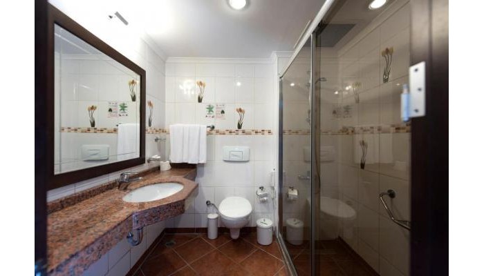 Hotel Club Nena poza 16