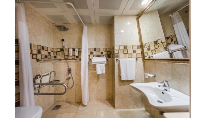 Hotel Club Nena poza 4