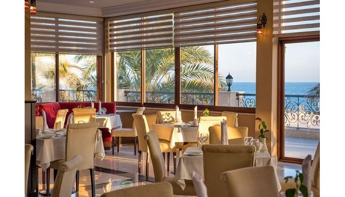 Hotel Club Nena poza 22