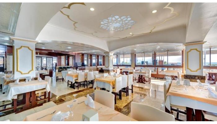 Hotel Club Nena poza 23