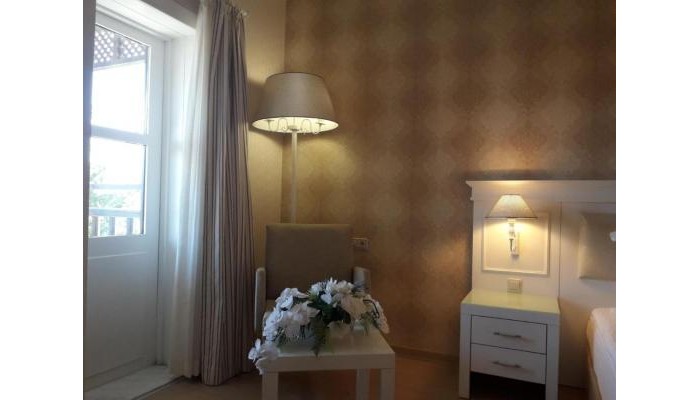 Hotel Club Nena poza 7