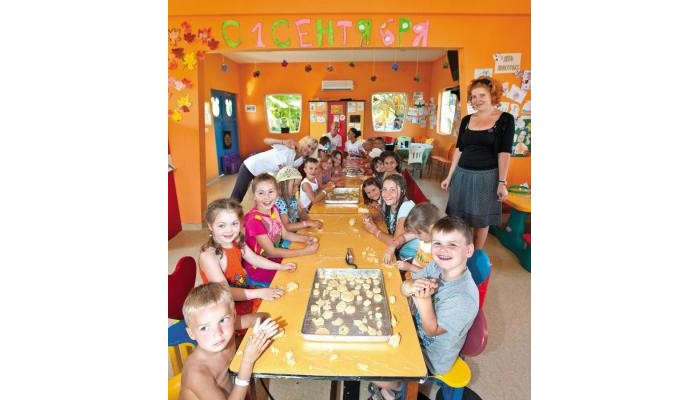 Hotel Club Nena poza 26