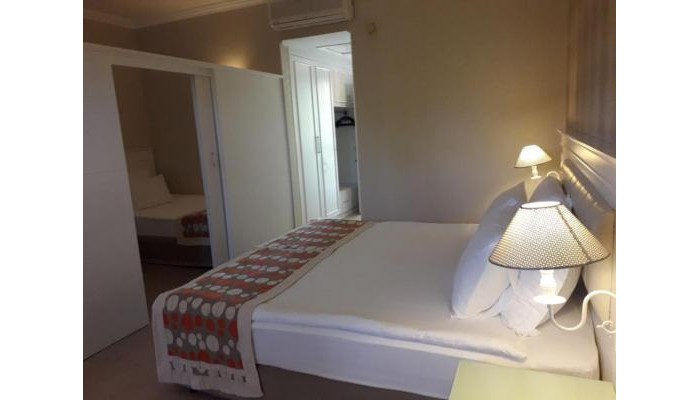 Hotel Club Nena poza 8