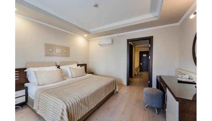 Hotel Club Nena poza 18