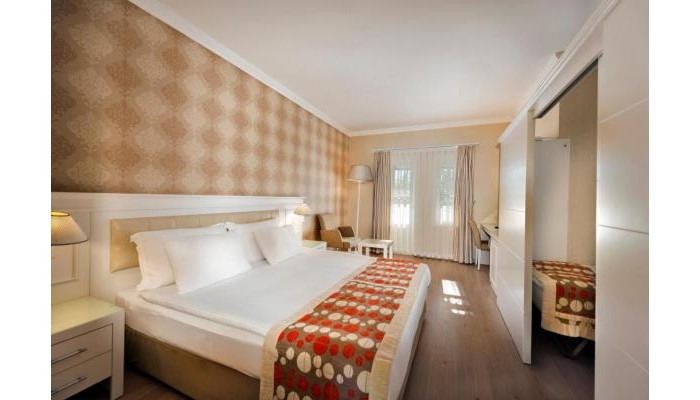 Hotel Club Nena poza 12