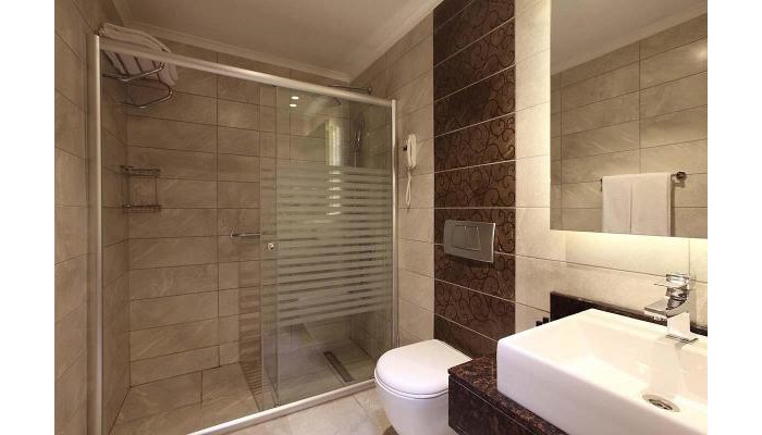 Diamond Elite Hotel & Spa poza 26