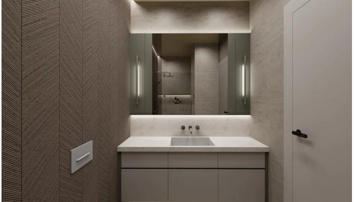 Hotel Dream Qum Family poza 6