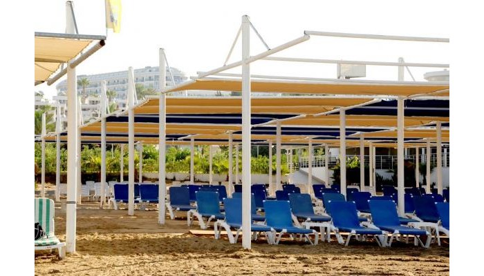 Hotel Dream World Hill poza 22