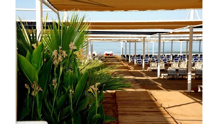 Hotel Dream World Hill poza 23